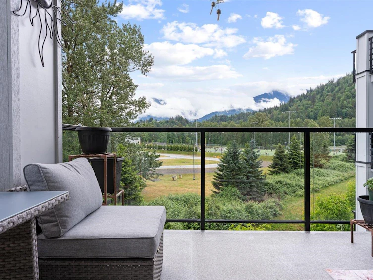 405-5380 Tyee Lane, Chilliwack, BC, V2R 6B6 - 13