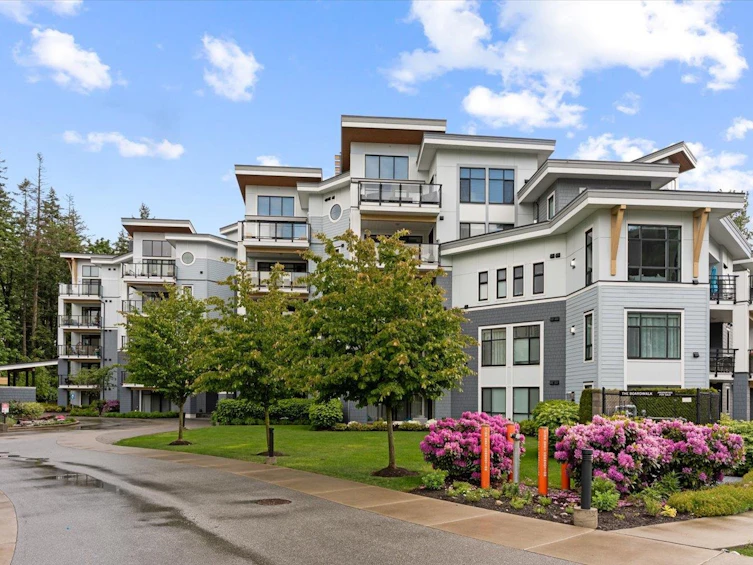 405-5380 Tyee Lane, Chilliwack, BC, V2R 6B6 - 26