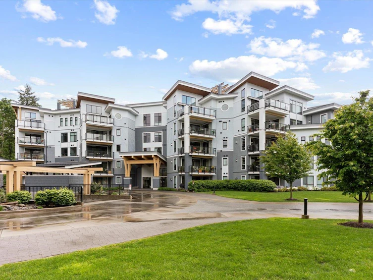 405-5380 Tyee Lane, Chilliwack, BC, V2R 6B6 - 27