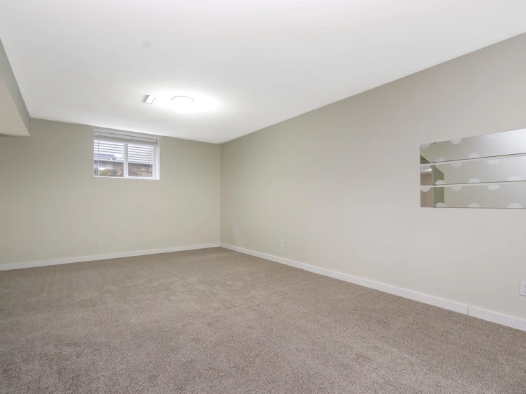 18870 69a Avenue, Surrey, BC, V4N 5K2 - 33