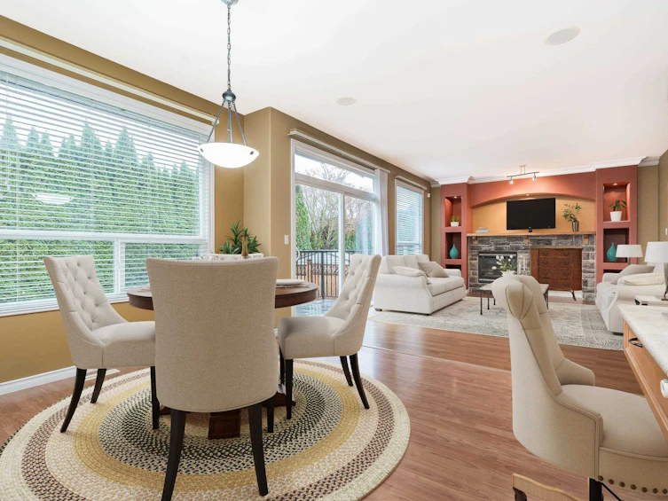 18870 69a Avenue, Surrey, BC, V4N 5K2 - 4