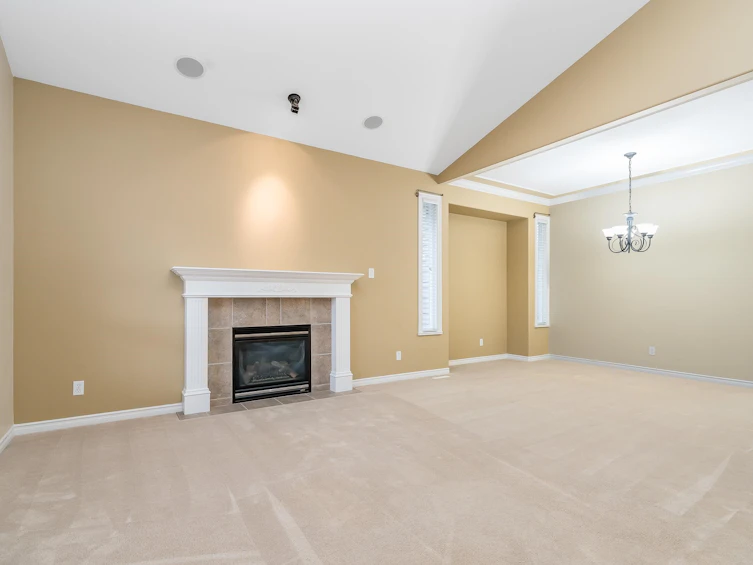 18870 69a Avenue, Surrey, BC, V4N 5K2 - 7