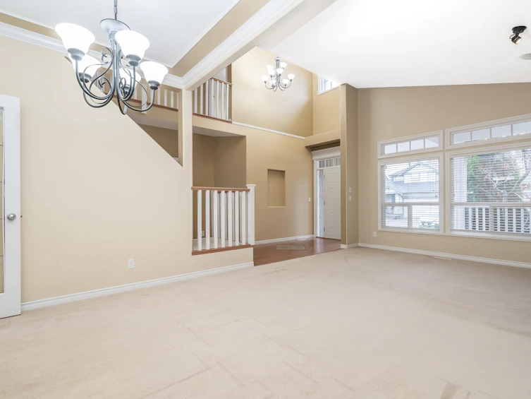 18870 69a Avenue, Surrey, BC, V4N 5K2 - 9