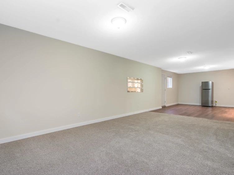 18870 69a Avenue, Surrey, BC, V4N 5K2 - 32
