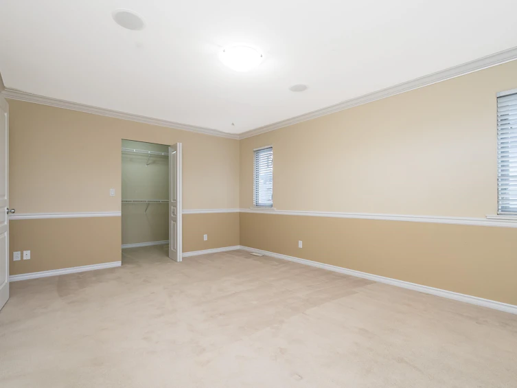 18870 69a Avenue, Surrey, BC, V4N 5K2 - 21