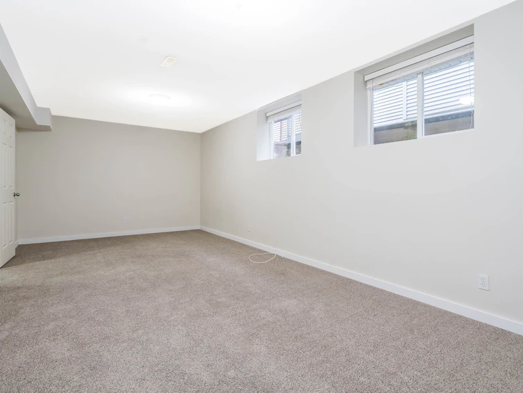 18870 69a Avenue, Surrey, BC, V4N 5K2 - 35