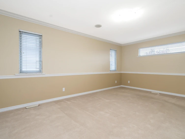18870 69a Avenue, Surrey, BC, V4N 5K2 - 19
