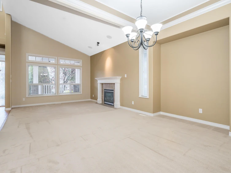 18870 69a Avenue, Surrey, BC, V4N 5K2 - 11
