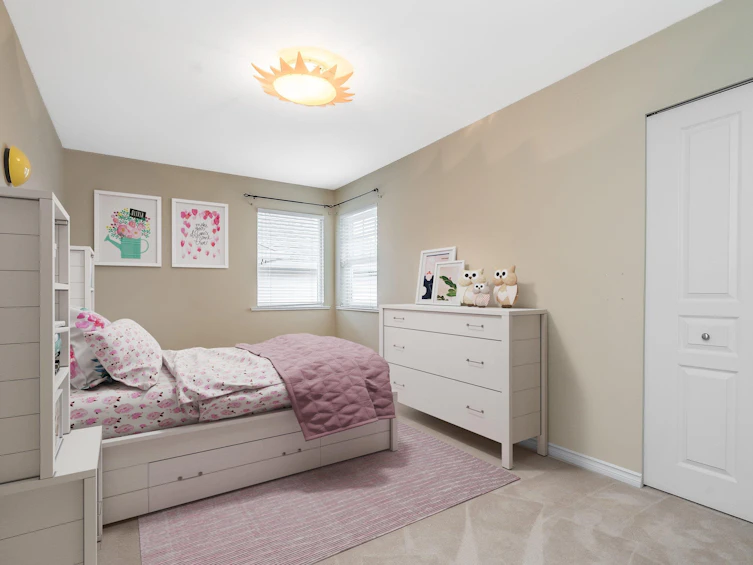 18870 69a Avenue, Surrey, BC, V4N 5K2 - 26