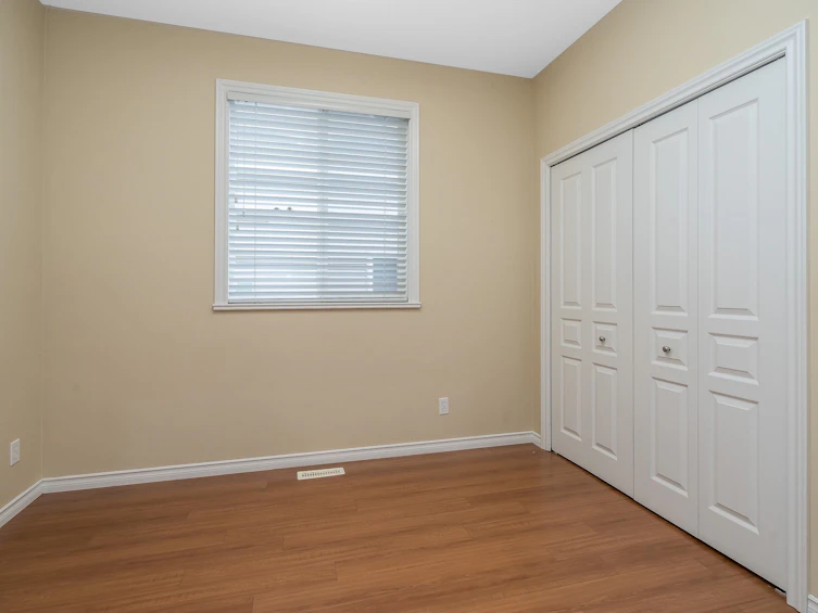 18870 69a Avenue, Surrey, BC, V4N 5K2 - 16