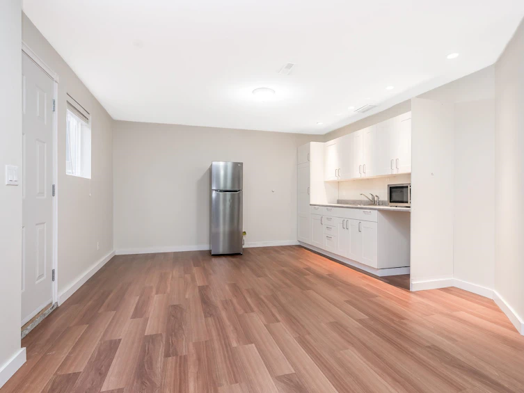 18870 69a Avenue, Surrey, BC, V4N 5K2 - 30