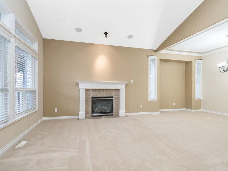 18870 69a Avenue, Surrey, BC, V4N 5K2 - 12