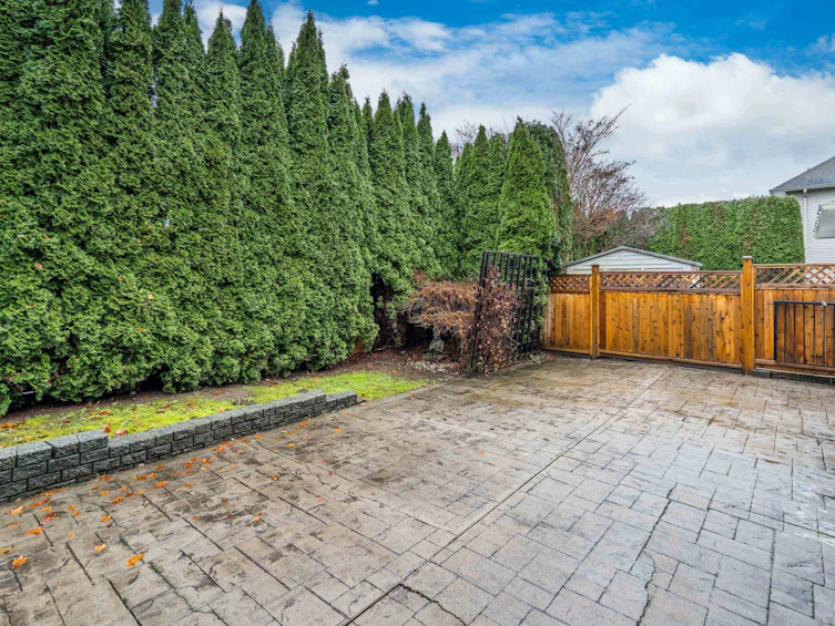 18870 69a Avenue, Surrey, BC, V4N 5K2 - 38