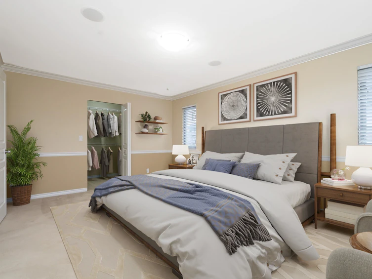 18870 69a Avenue, Surrey, BC, V4N 5K2 - 20