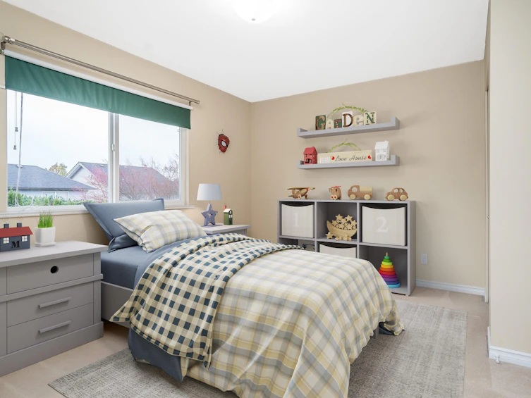 18870 69a Avenue, Surrey, BC, V4N 5K2 - 24