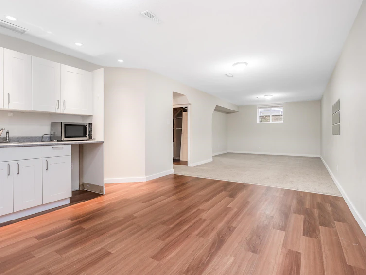 18870 69a Avenue, Surrey, BC, V4N 5K2 - 31