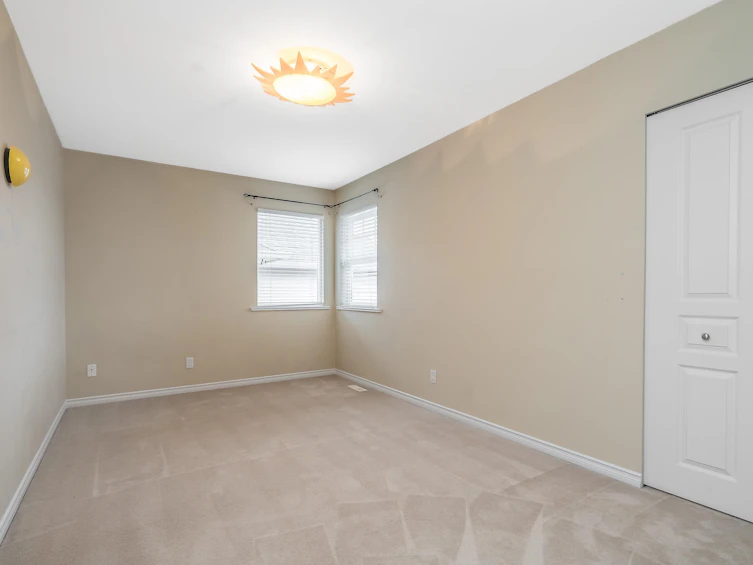 18870 69a Avenue, Surrey, BC, V4N 5K2 - 27