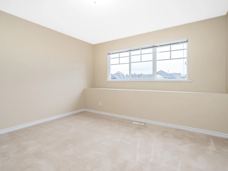 18870 69a Avenue, Surrey, BC, V4N 5K2 - 29