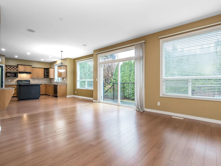 18870 69a Avenue, Surrey, BC, V4N 5K2 - 3