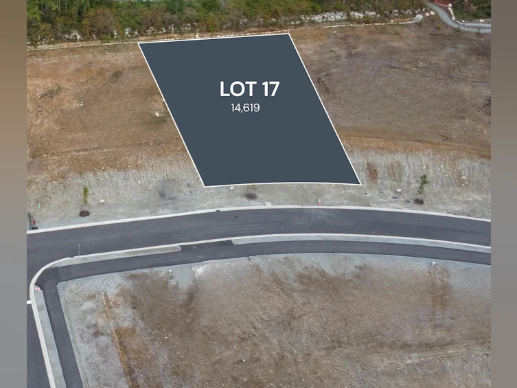 Lot 17-2307 Sunnyside Road, Port Moody, BC, V3H 4Y4 - 5