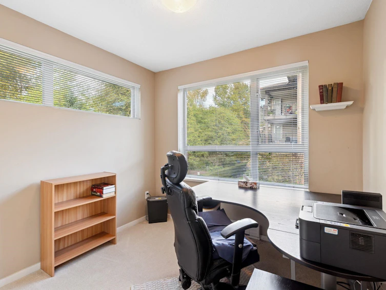 212-600 Klahanie Drive, Port Moody, BC, V3H 5L2 - 24