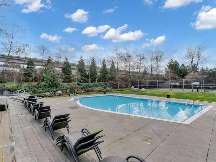 212-600 Klahanie Drive, Port Moody, BC, V3H 5L2 - 33