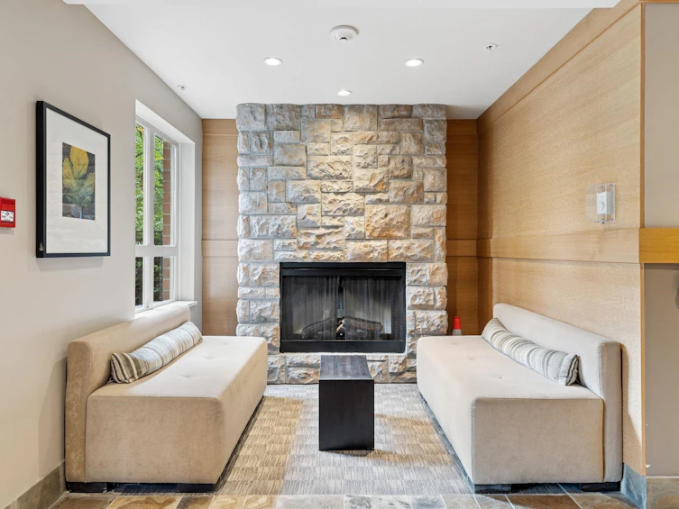 212-600 Klahanie Drive, Port Moody, BC, V3H 5L2 - 30