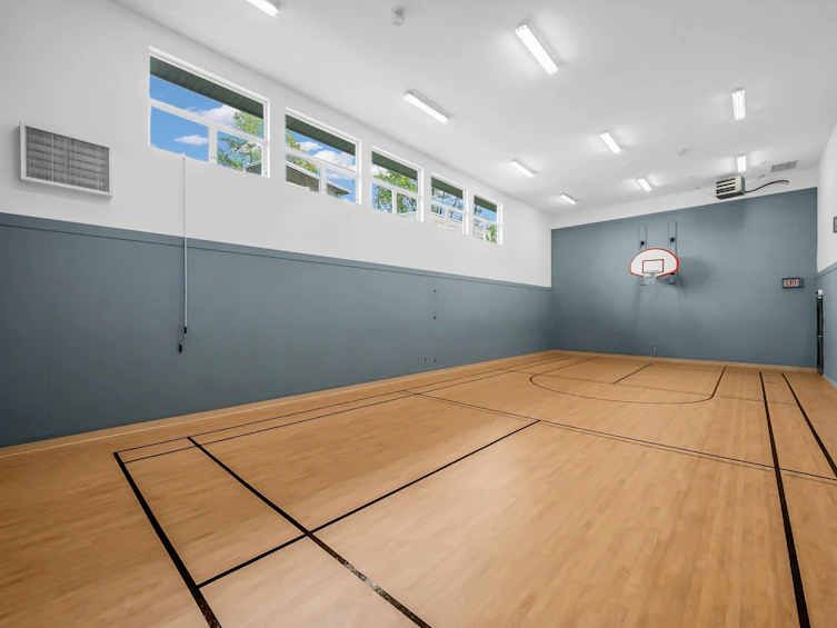 212-600 Klahanie Drive, Port Moody, BC, V3H 5L2 - 34