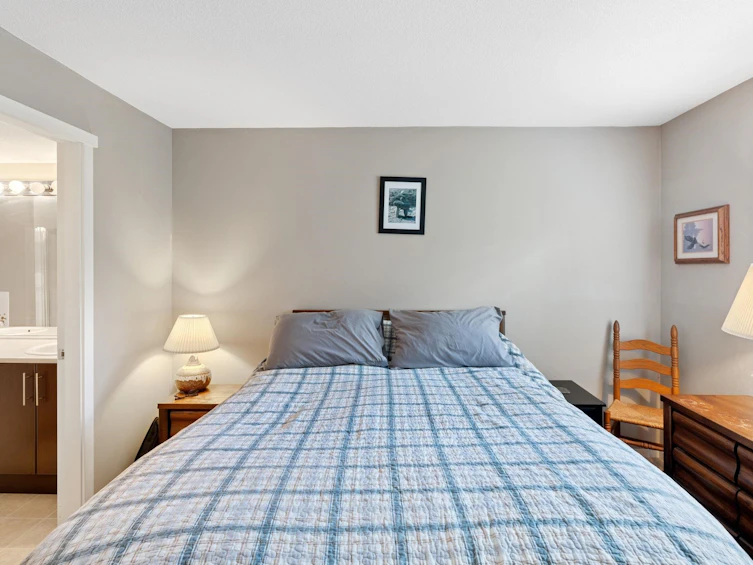 212-600 Klahanie Drive, Port Moody, BC, V3H 5L2 - 17