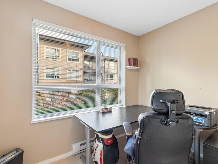 212-600 Klahanie Drive, Port Moody, BC, V3H 5L2 - 25