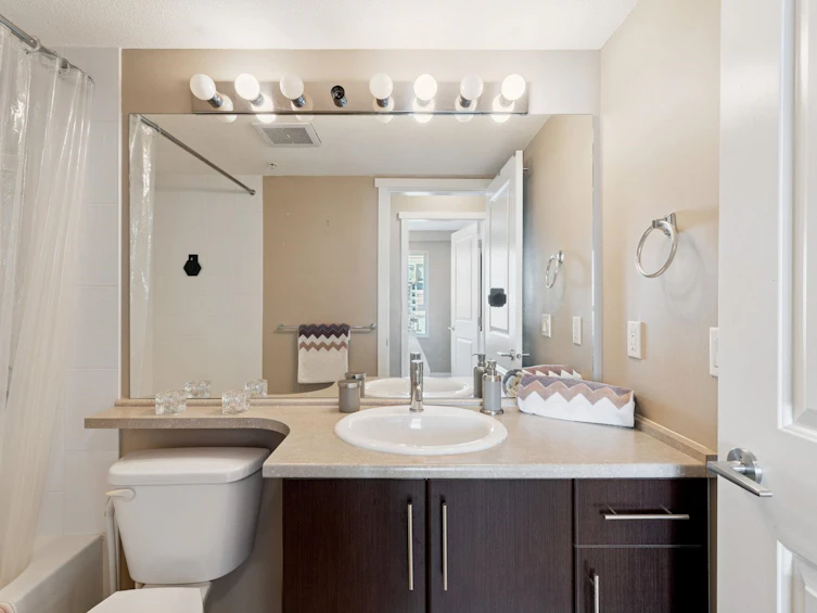 212-600 Klahanie Drive, Port Moody, BC, V3H 5L2 - 23