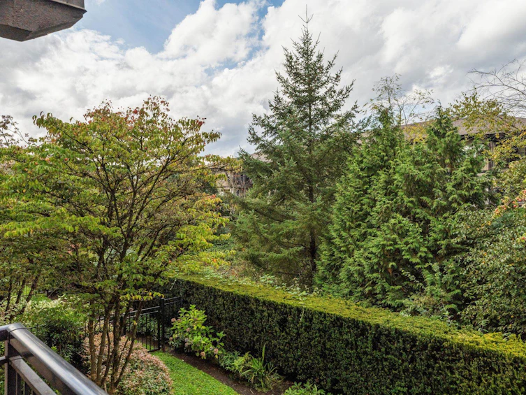 212-600 Klahanie Drive, Port Moody, BC, V3H 5L2 - 29