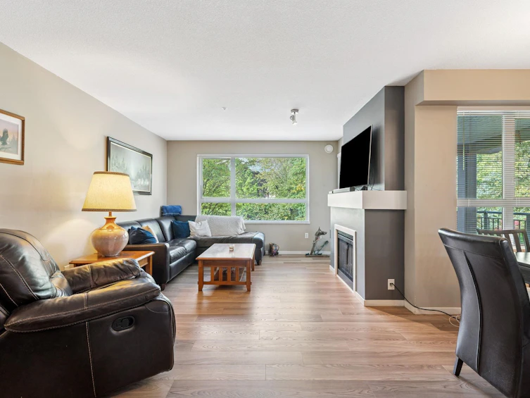 212-600 Klahanie Drive, Port Moody, BC, V3H 5L2 - 9