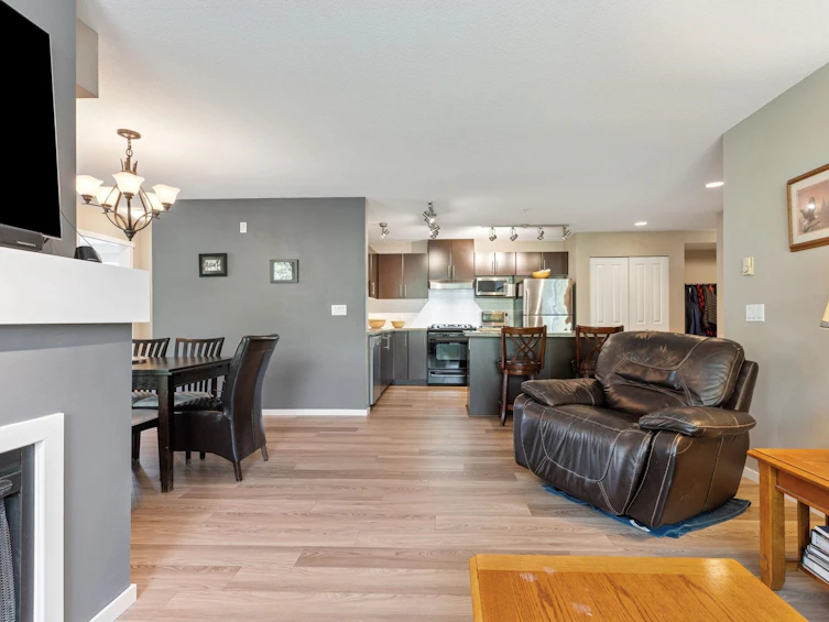 212-600 Klahanie Drive, Port Moody, BC, V3H 5L2 - 13