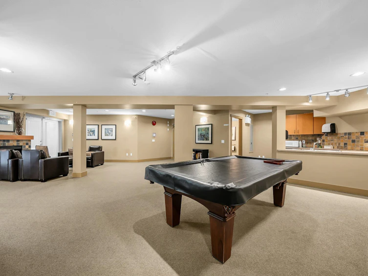 212-600 Klahanie Drive, Port Moody, BC, V3H 5L2 - 35