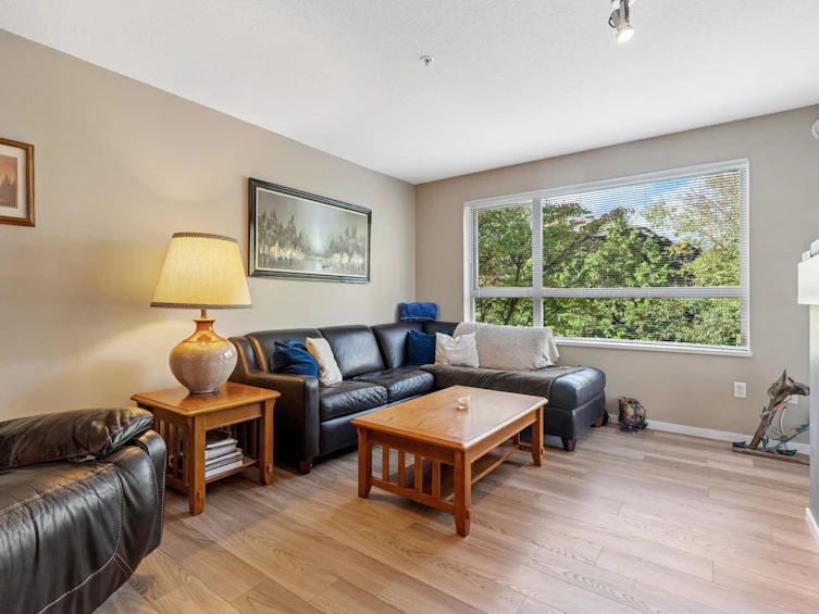 212-600 Klahanie Drive, Port Moody, BC, V3H 5L2 - 10