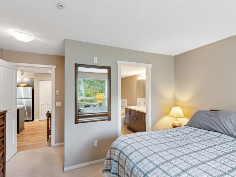 212-600 Klahanie Drive, Port Moody, BC, V3H 5L2 - 18