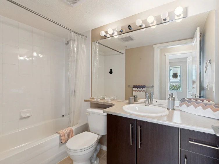 212-600 Klahanie Drive, Port Moody, BC, V3H 5L2 - 22