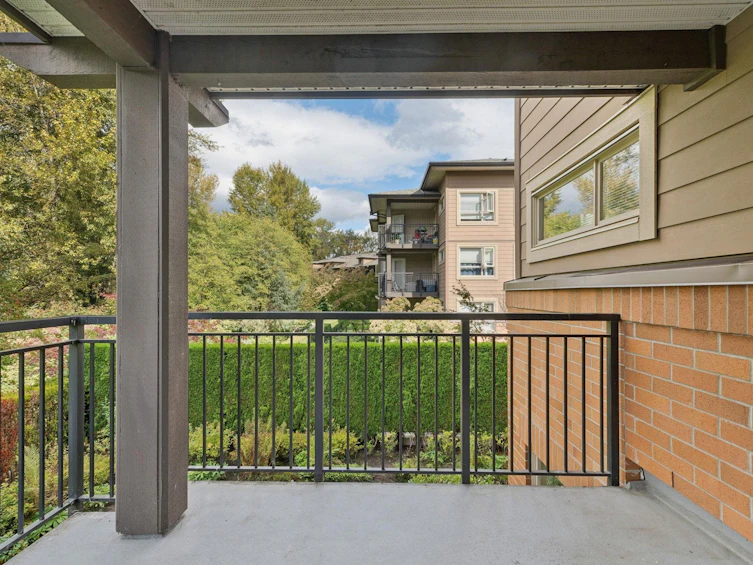 212-600 Klahanie Drive, Port Moody, BC, V3H 5L2 - 26