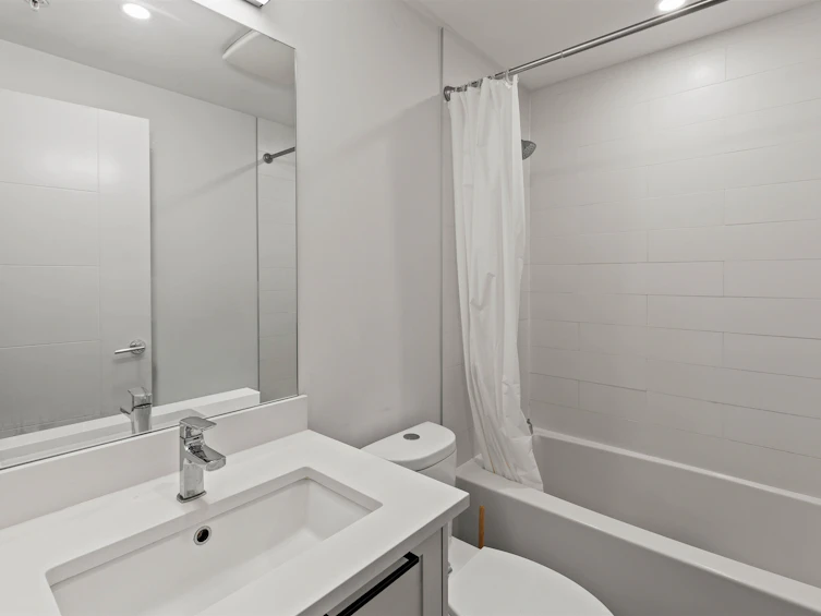 227-5415 Brydon Crescent, Langley, BC, V3A 0N4 - 23