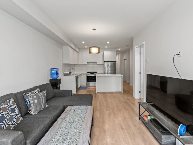 227-5415 Brydon Crescent, Langley, BC, V3A 0N4 - 15