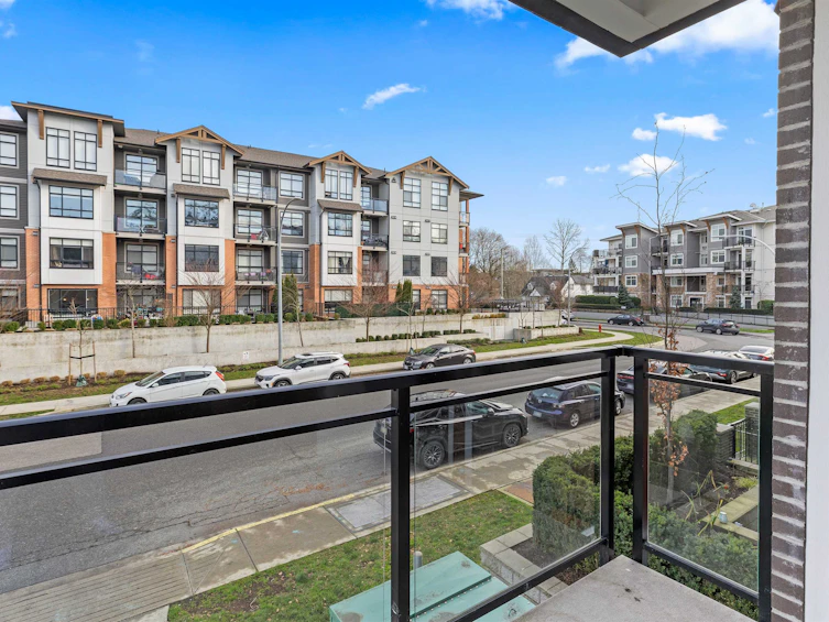227-5415 Brydon Crescent, Langley, BC, V3A 0N4 - 26