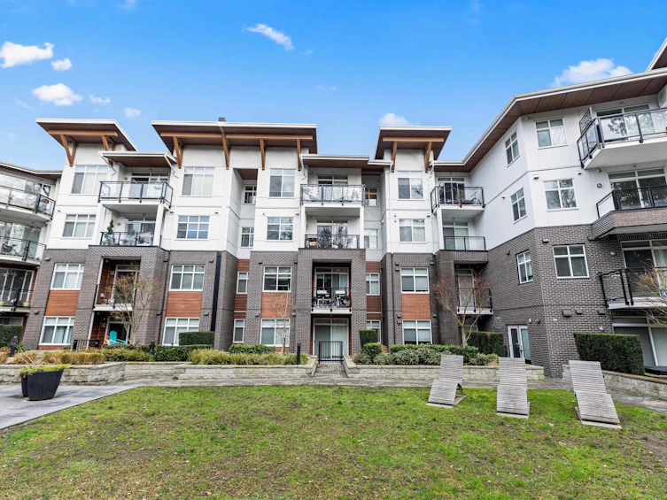 227-5415 Brydon Crescent, Langley, BC, V3A 0N4 - 33