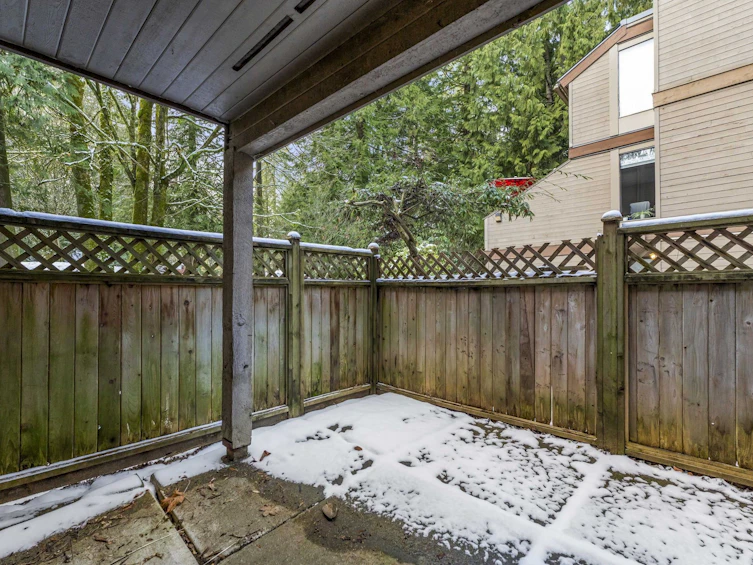 102-9152 Saturna Drive, Burnaby, BC, V3J 7K2 - 33