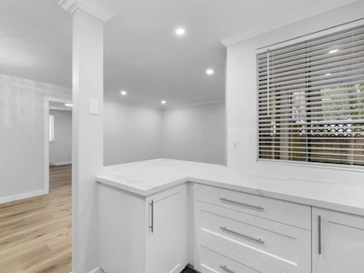 102-9152 Saturna Drive - 4