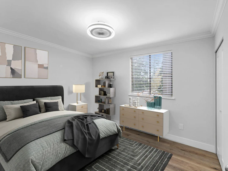 102-9152 Saturna Drive, Burnaby, BC, V3J 7K2 - 13