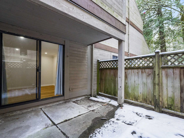 102-9152 Saturna Drive, Burnaby, BC, V3J 7K2 - 30