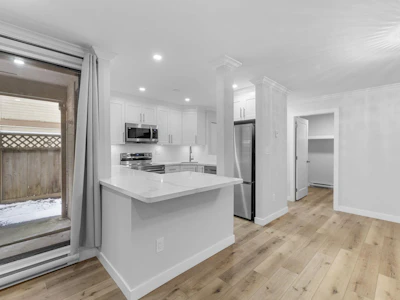 102-9152 Saturna Drive - 5