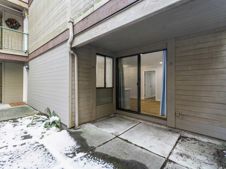 102-9152 Saturna Drive, Burnaby, BC, V3J 7K2 - 31
