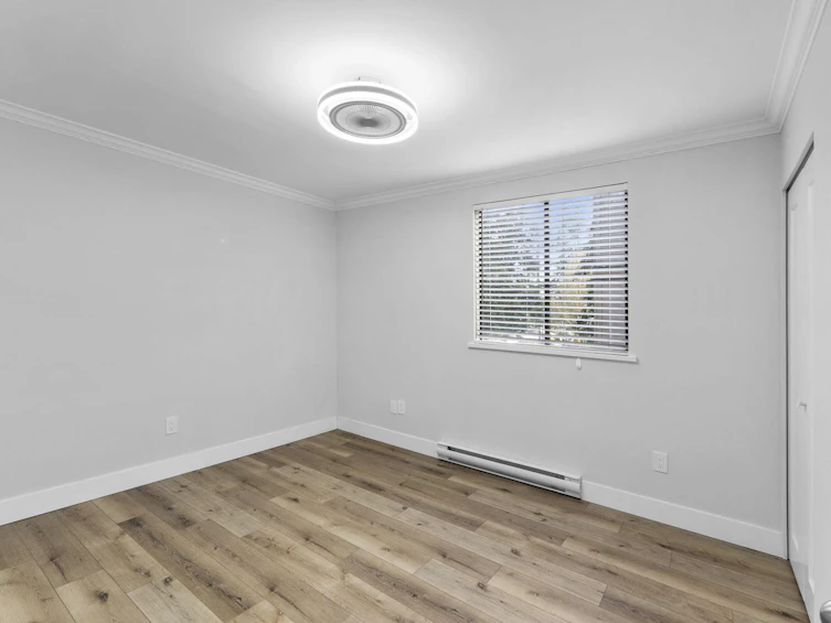 102-9152 Saturna Drive, Burnaby, BC, V3J 7K2 - 14